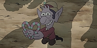 Disenchantment 2.12