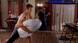 Chuck 1.03