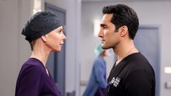 Chicago Med 7.16