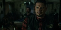 Mayans MC 4.01