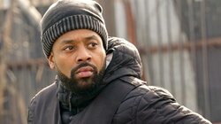 Chicago PD 9.17
