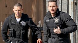 Chicago PD 9.18