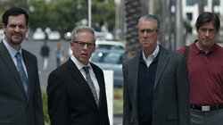 The Dropout 1.04