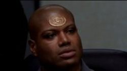 Stargate SG-1 1.02