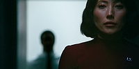 Severance 1.08
