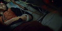 Snowpiercer 3.09