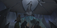 The Legend of Vox Machina 1.02