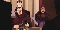 The Legend of Vox Machina 1.03