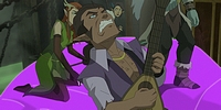 The Legend of Vox Machina 1.10