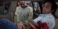 Grey's Anatomy 18.13