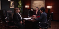 Grey's Anatomy 18.15