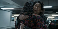 Killing Eve 4.03