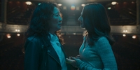 Killing Eve 4.04