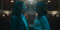 Killing Eve 4.04