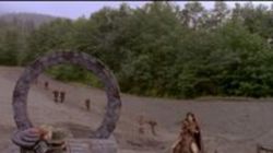 Stargate SG-1 1.09