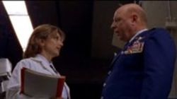 Stargate SG-1 1.12