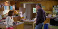 The Middle 4.04