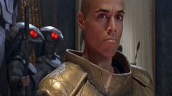 Stargate SG-1 2.01