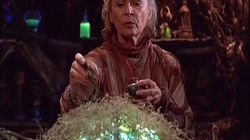Stargate SG-1 2.03