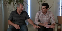 Modern Family 4.03
