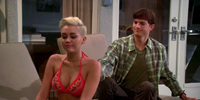 Two and a Half Men 10.04