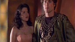 Stargate SG-1 2.05
