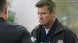 The Rookie (2018) 4.17