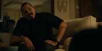 Mayans MC 4.02