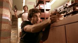 Chuck 1.07