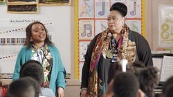 Abbott Elementary 1.12
