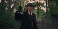 Peaky Blinders 6.06