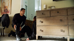 NCIS 19.18