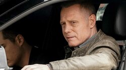 Chicago PD 9.21