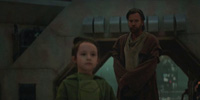 Obi-Wan Kenobi 1.02