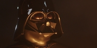 Obi-Wan Kenobi 1.03