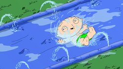 Family Guy 20.19