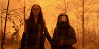 Fear the Walking Dead 7.15
