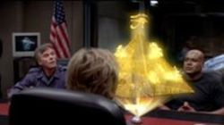 Stargate SG-1 3.02