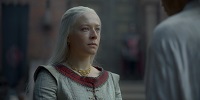 House of the Dragon 1.06