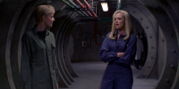 Stargate SG-1 3.06