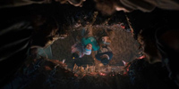 Stranger Things 4.07