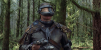 Stargate SG-1 3.07