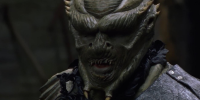 Stargate SG-1 3.08