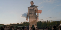 Stargate SG-1 3.09