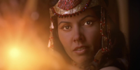 Stargate SG-1 3.10