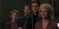 Stargate SG-1 3.11