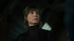 Evil 3.07