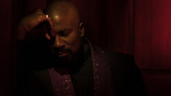 Evil 3.08