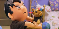 Moral Orel 3.06
