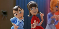 Moral Orel 3.07